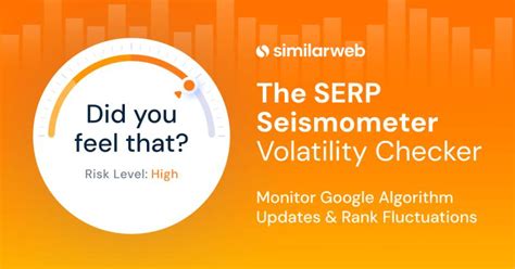 serp seismometer|SERP.